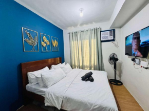 Casita Tagaytay